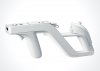 wii_zapper_500px.jpg