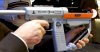 killzone-3-isa-playstation-move-gun-controller-ces-2011.jpg