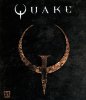 Quake1cover.jpg