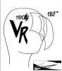 really VR.JPG