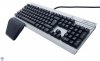 Corsair_K60_keyboard_2.jpg