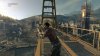 DyingLightGame 2015-01-27 20-04-52-05.jpg