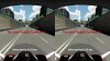 Sceen_VR_Bike_game1 (320x180).jpg