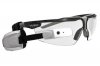 Vuzix-M100-1.jpg