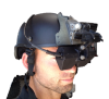 ruggedHDBinocular.png