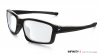 Clear_SideView_Plain-1.png