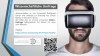 Flyer Umfrage VR.jpg