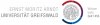 logo.ger.6543.jpg