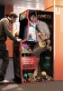 jobsintown-spielhallenautomat.jpg