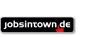 logo.png