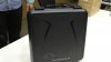 oculus-rift-carrying-case-1020x580.jpg