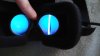 pimax-def3.jpg