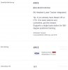 kickpay.jpg