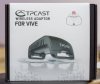 tpcast-sale.jpg