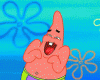 patrick.gif