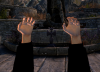 vans-skin-hands.png