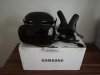Samsung-Odyssey-Windows-Mixed-Reality-HMD.jpg