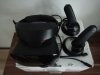 Samsung-Odyssey-Windows-Mixed-Reality-HMD-36015d96.jpg