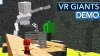 vr-giants_6044325.jpg