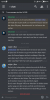 Screenshot_2018-11-15-06-17-33-210_com.discord.png