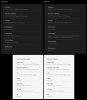 Screenshot_2019-03-20 Oculus.jpg
