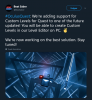 Screenshot_2019-05-29 Beat Saber on Twitter.png