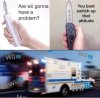 wiiu.jpg