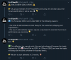 Screenshot_2019-09-13 Startseite Twitter.png