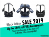 Screenshot_2019-11-26 Blog - VR Cover.png