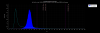 Frametimes # Half-Life_ Alyx # Index # 21.04.2020 17_14_08.png