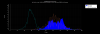 GPU&CPU # Half-Life_ Alyx # Index # 21.04.2020 17_14_08.png