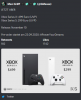 xbox-series-x.png