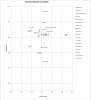 Messungen_HMD-Gewichtsverteilung_v03Schwerpunkte-page-001.jpg
