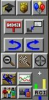 snip_20211011224349.png
