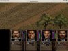 Name the game.jpg