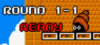 snip_20211030000917.png