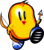 dcm2dos-5b45ccfb-55f1-4824-97ea-77c87ed20546 (1).png