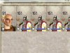 Name the game.jpg