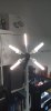 1642759979014_compress23.jpg