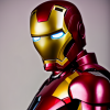 ironman.png