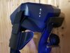 01 Pimax Hanger.jpg