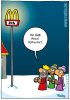 ruthe.jpg