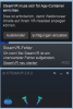 Steam Fehler.png