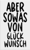 Unbenannt.png