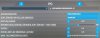 MSFS1.jpg