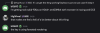 upload_2025-10-28_5-21-32.png