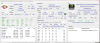 laptop info.png