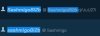 user.jpg