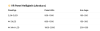 upload_2026-2-14_10-20-49.png