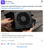Valve Import.png